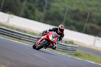 estoril;event-digital-images;motorbikes;no-limits;peter-wileman-photography;portugal;trackday;trackday-digital-images